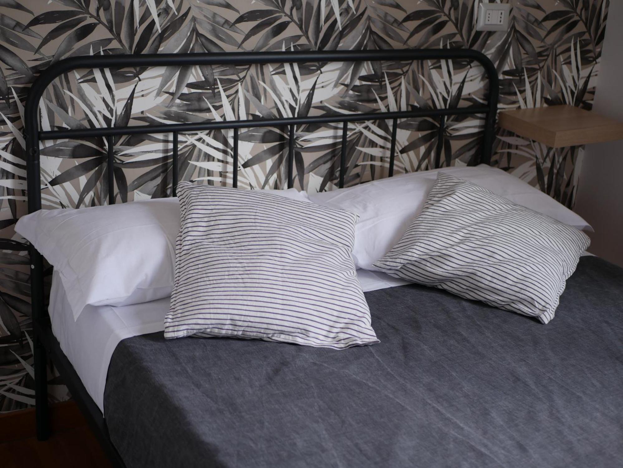 Rooms Piramide — Photos 3