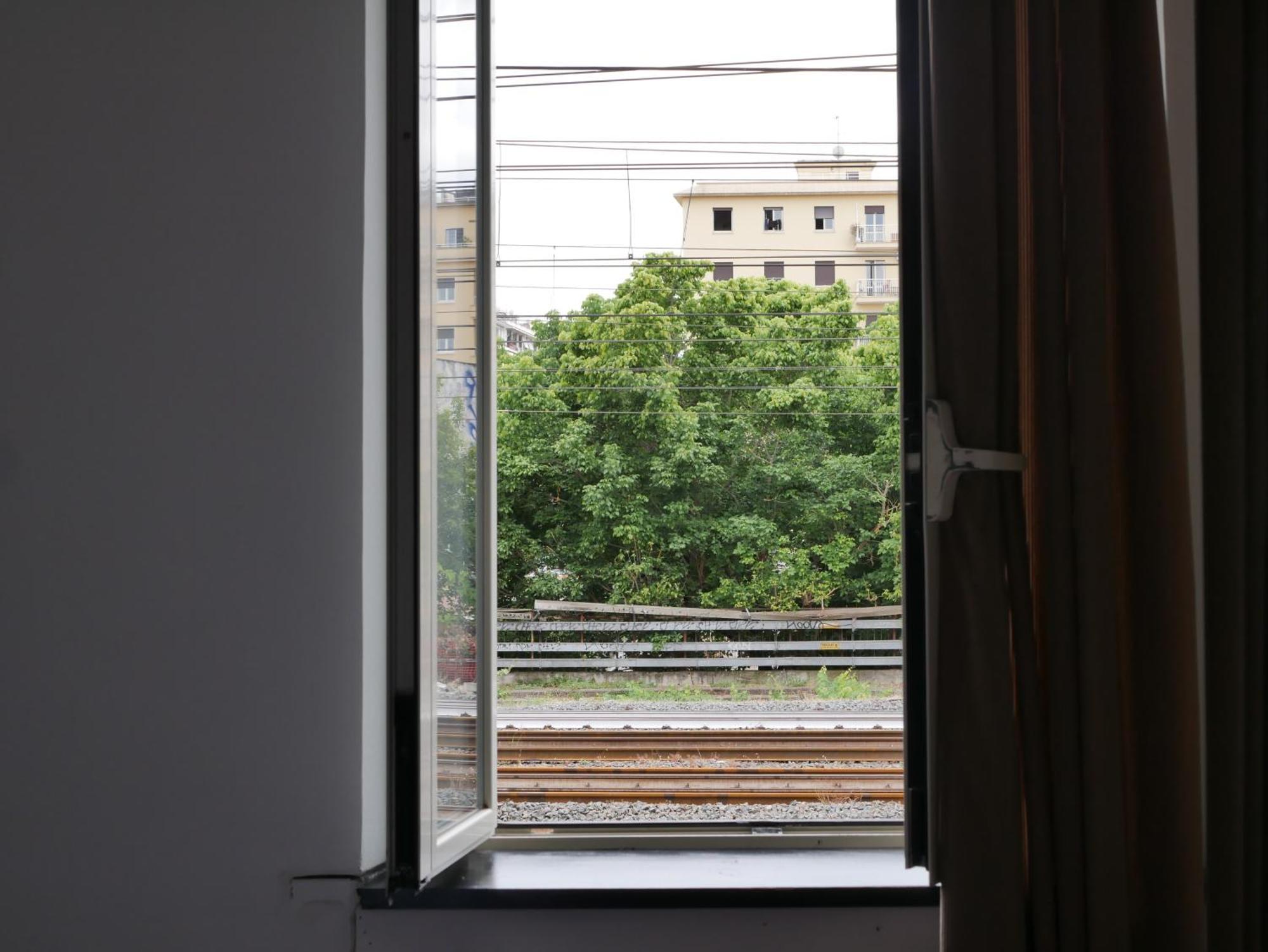 Rooms Piramide — Photos 2